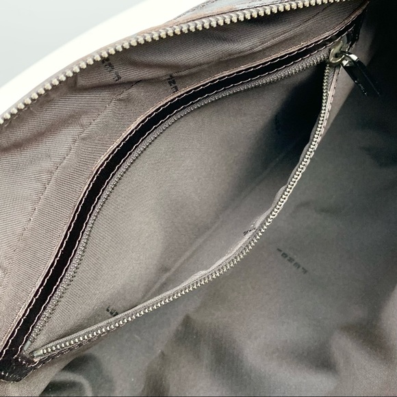 *NOT FOR SALE* - Picture 15 of 16